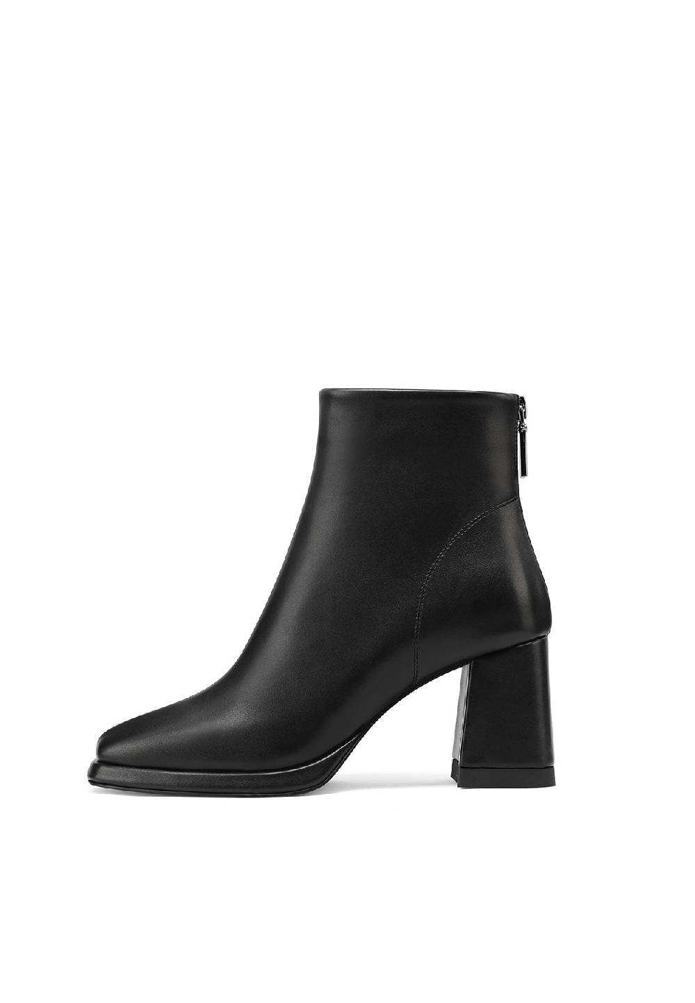 Queen Helena Stivaletti - K3235 Offerte giornaliere