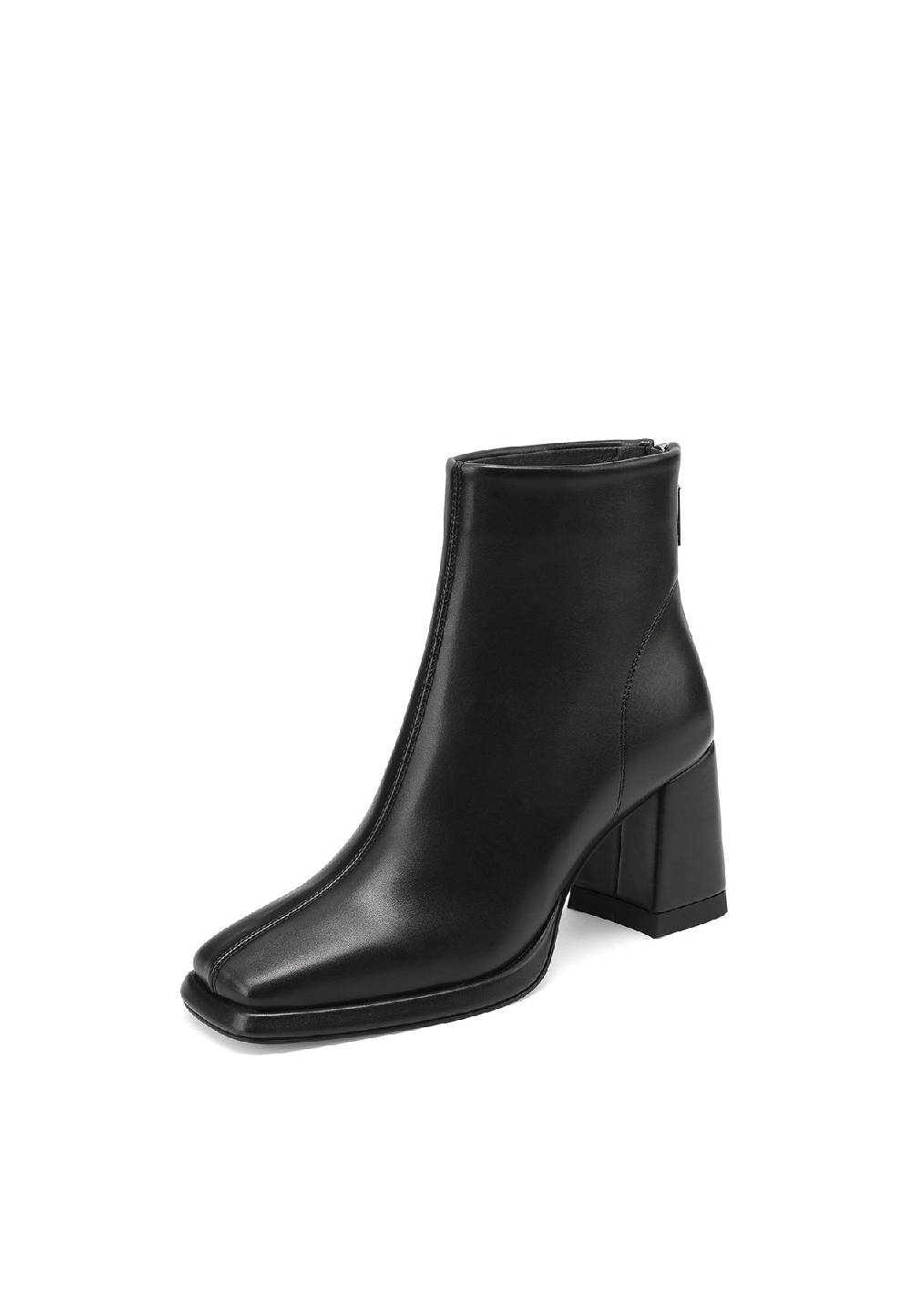 Queen Helena Stivaletti - K3235 Offerte giornaliere