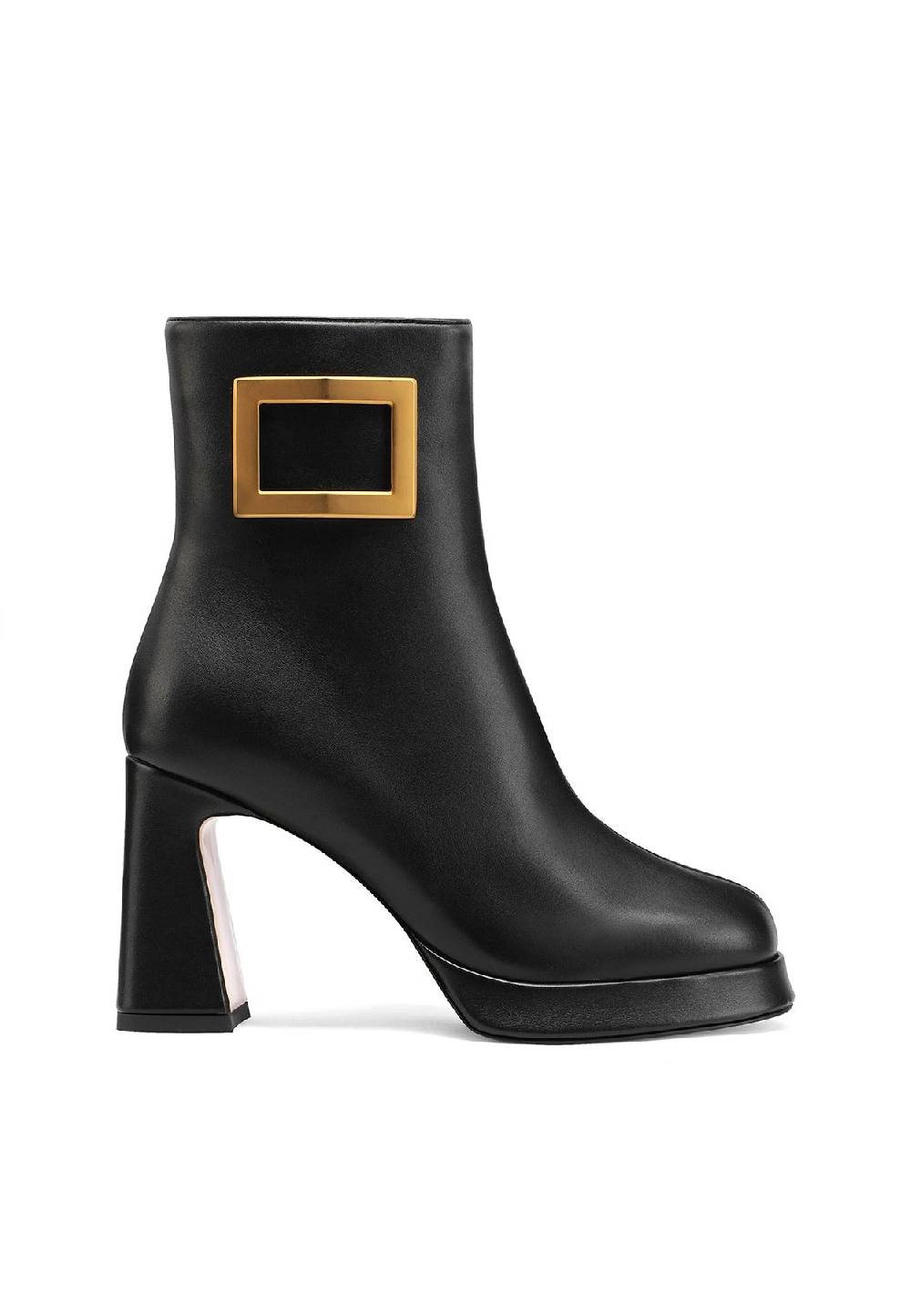 Queen Helena Stivaletti - K3281 Offerte speciali