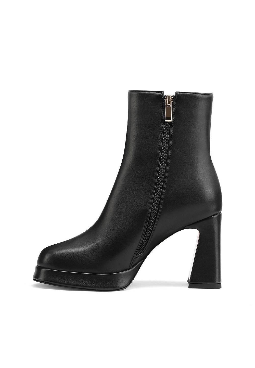 Queen Helena Stivaletti - K3281 Offerte speciali