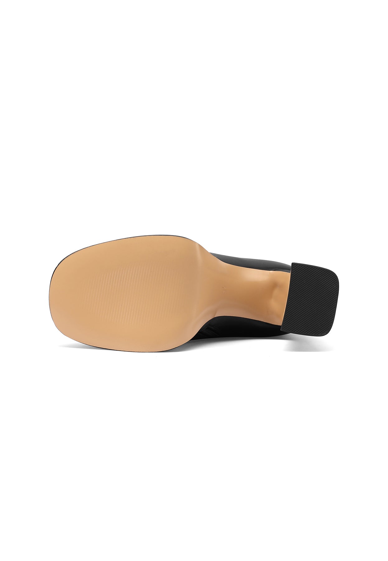 Queen Helena Stivaletti - K3281 Offerte speciali