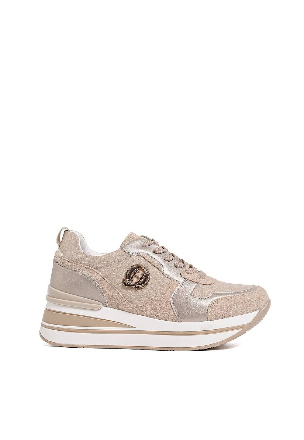 Queen Helena Sneakers - X28-36 Offerta settimanale