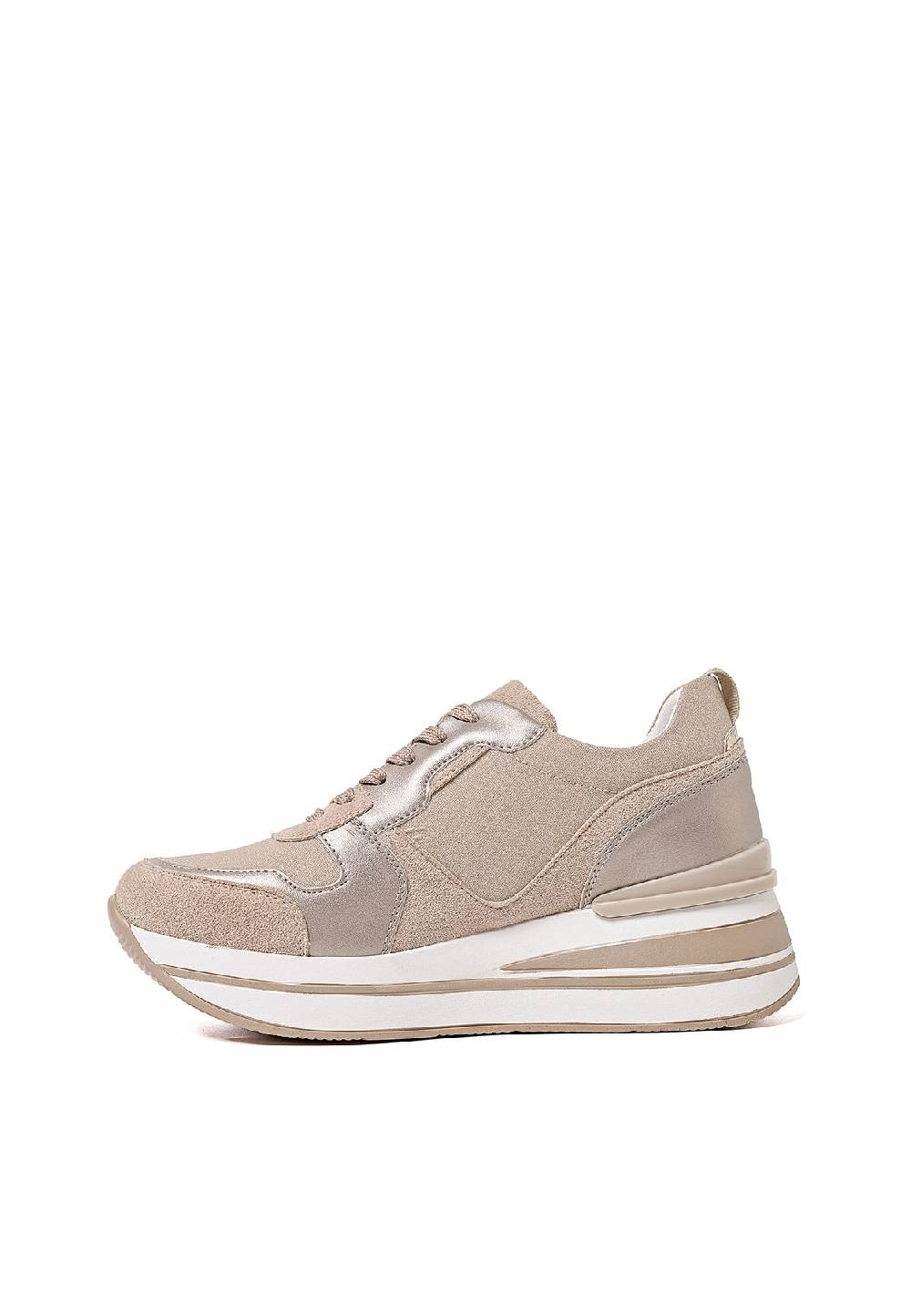 Queen Helena Sneakers - X28-36 Offerta settimanale