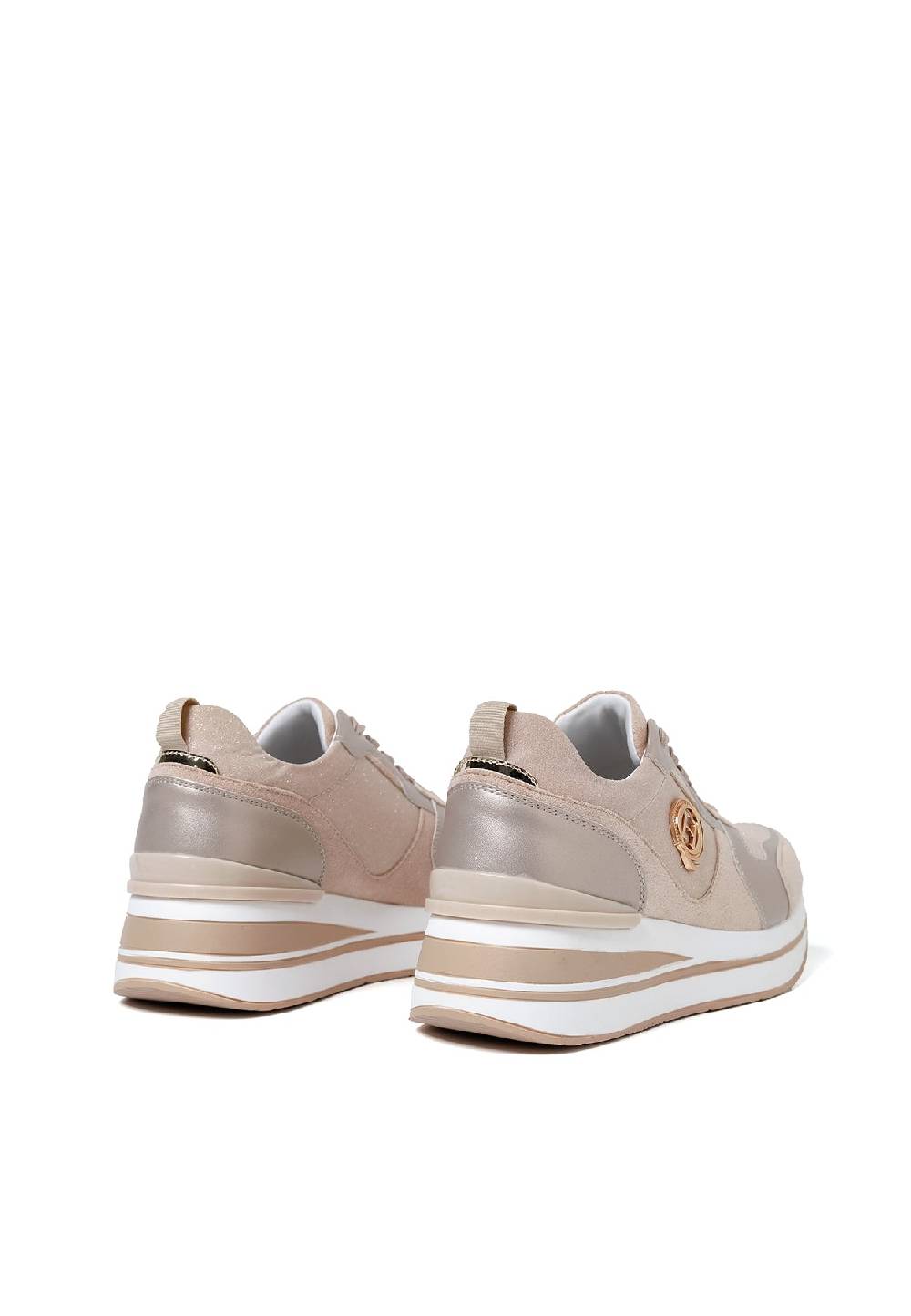 Queen Helena Sneakers - X28-36 Offerta settimanale