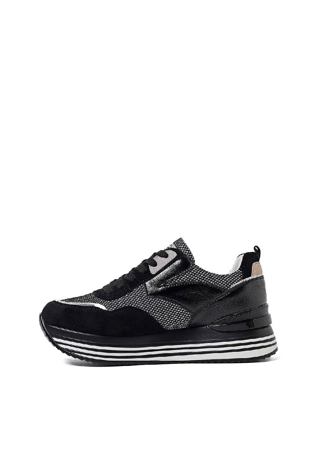Queen Helena Sneakers - X28-27 Ultimi tre giorni
