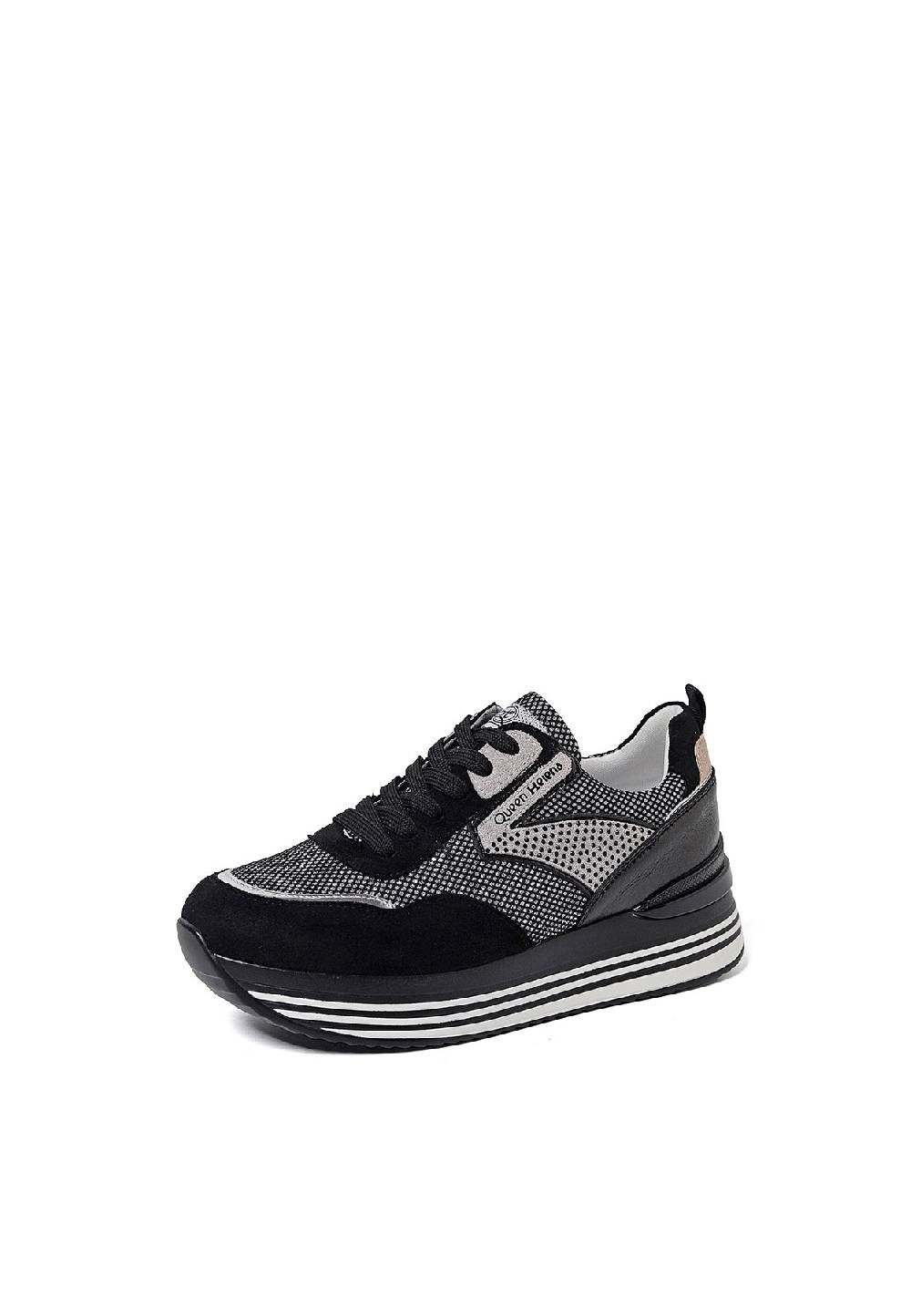 Queen Helena Sneakers - X28-27 Ultimi tre giorni