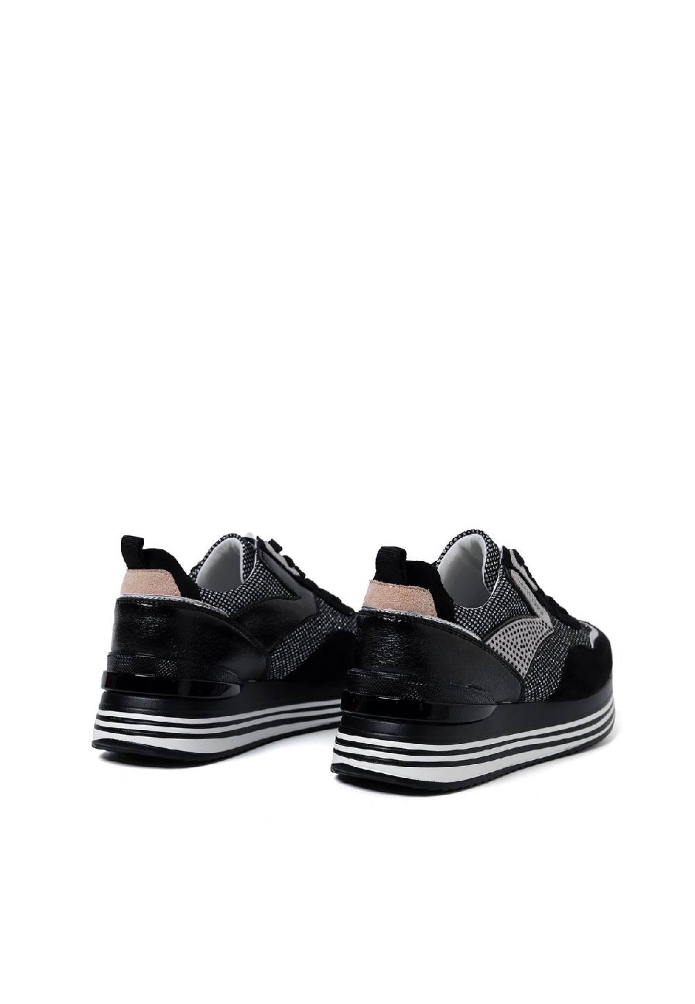 Queen Helena Sneakers - X28-27 Ultimi tre giorni