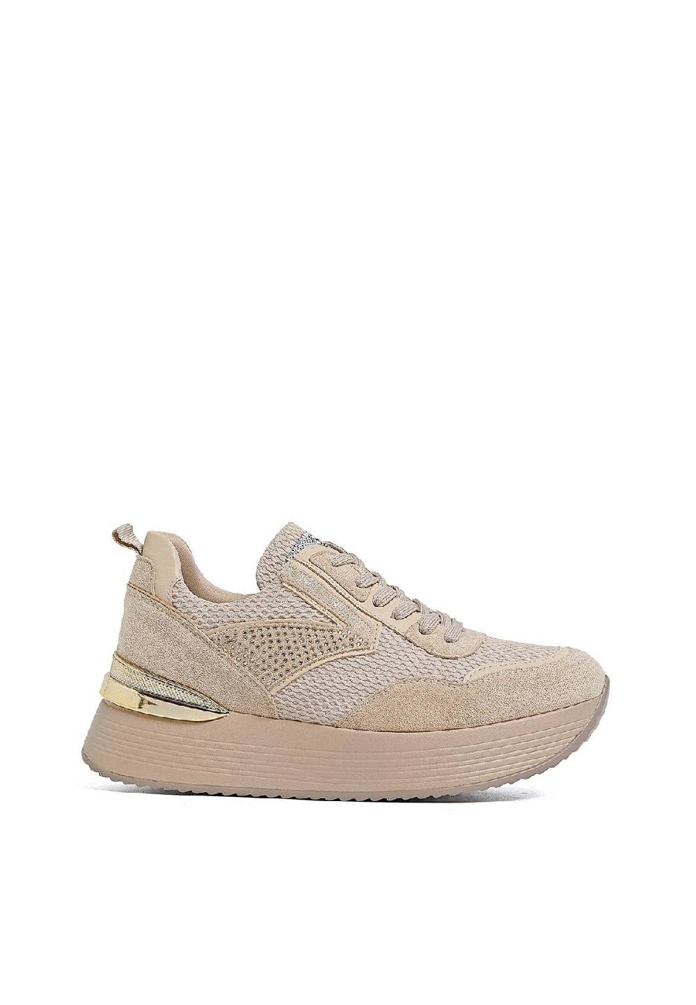 Queen Helena Sneakers - X28-26 ACQUISTA ORA