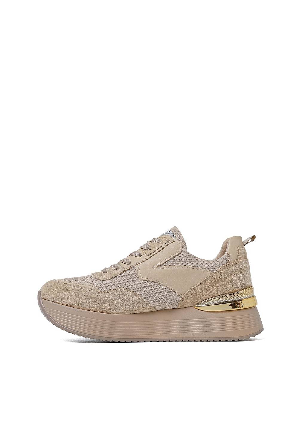 Queen Helena Sneakers - X28-26 ACQUISTA ORA