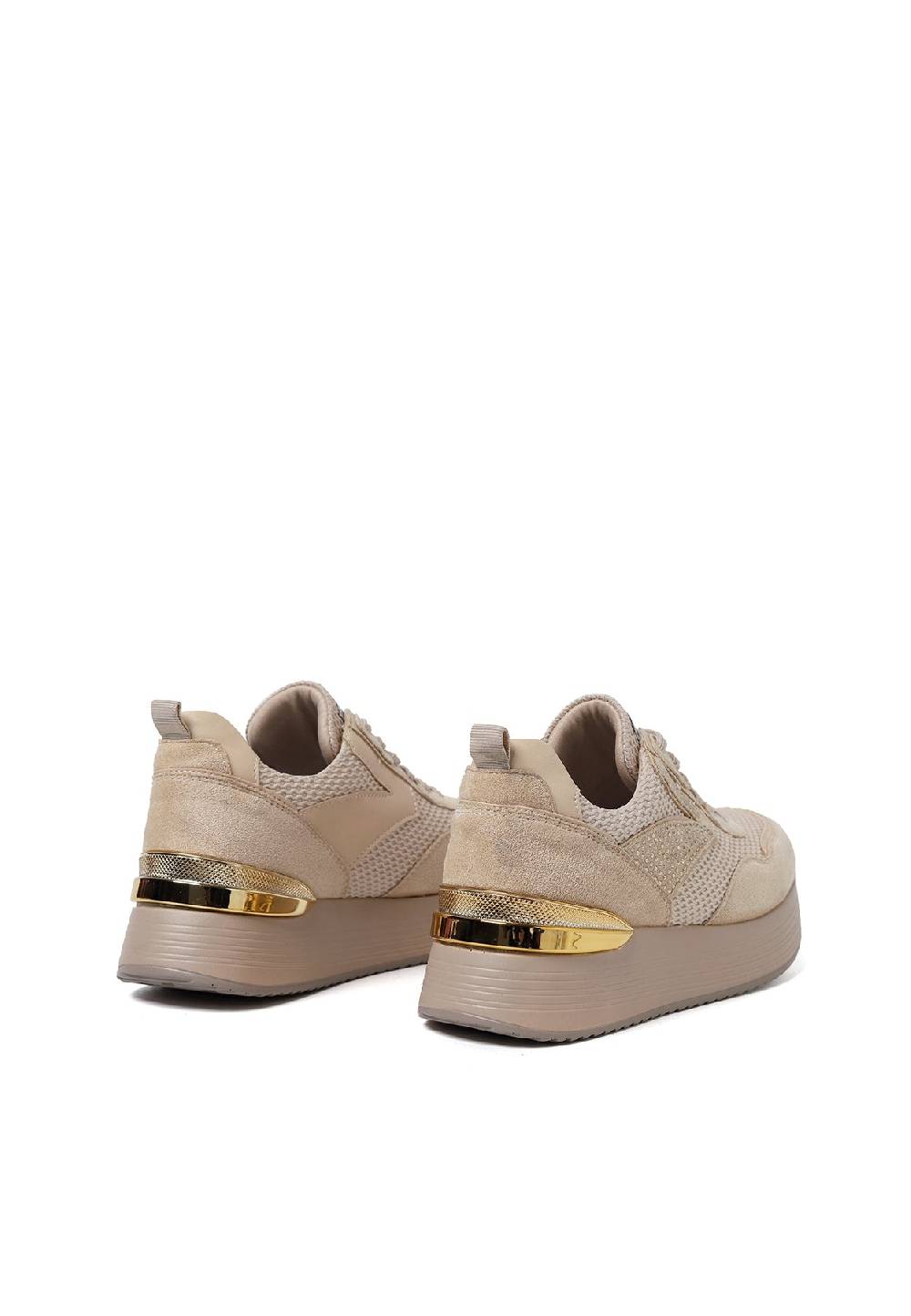 Queen Helena Sneakers - X28-26 ACQUISTA ORA