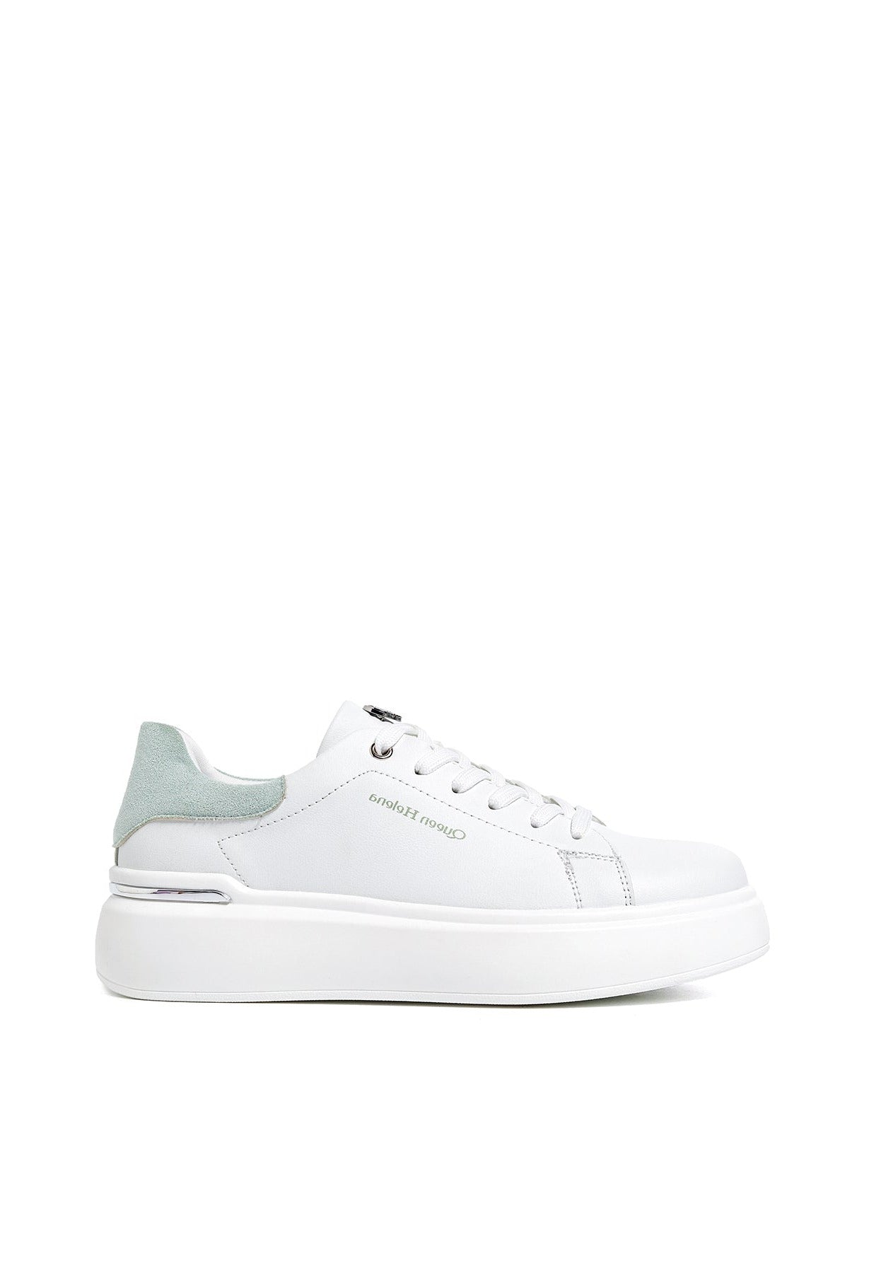 Queen Helena Sneakers - X28-9 Ultimi due giorni