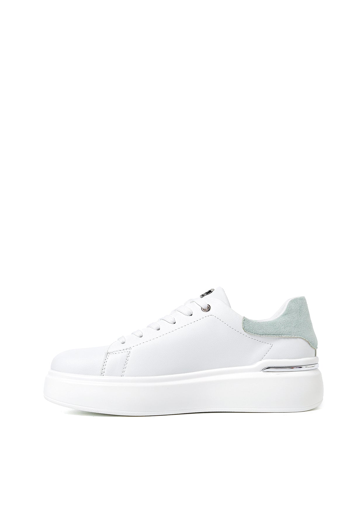 Queen Helena Sneakers - X28-9 Ultimi due giorni