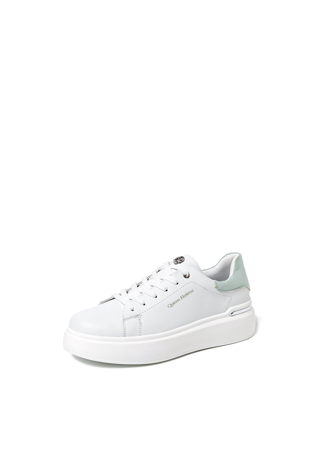 Queen Helena Sneakers - X28-9 Ultimi due giorni