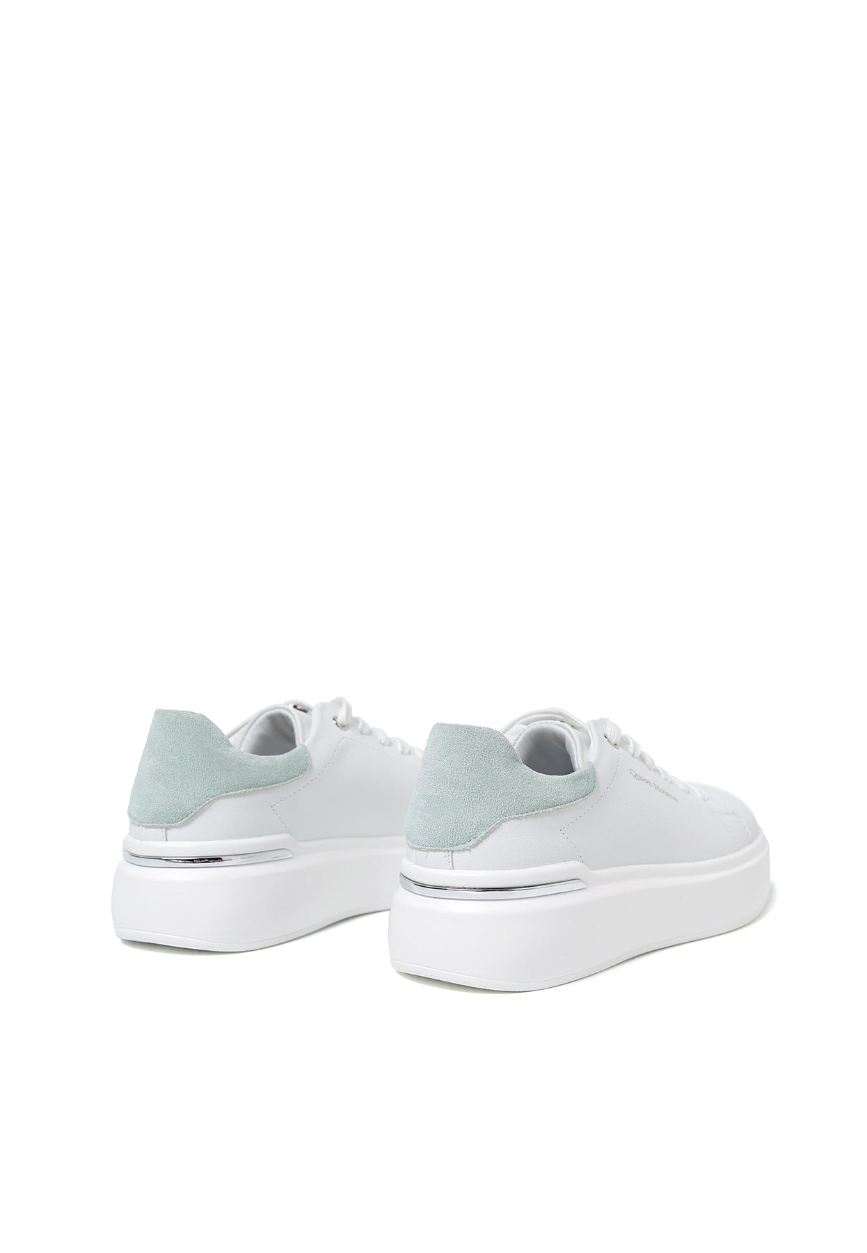 Queen Helena Sneakers - X28-9 Ultimi due giorni