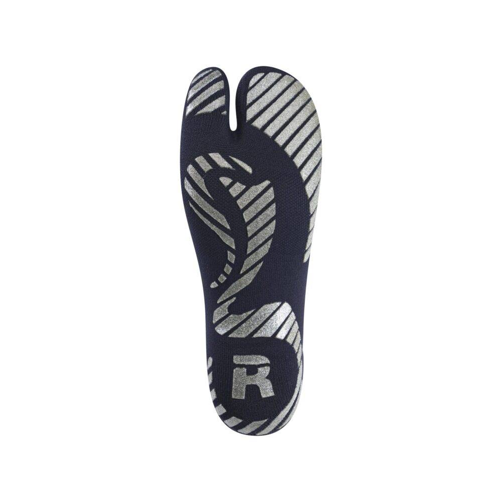 R Evenge Pilates 1 Finger Nuova
