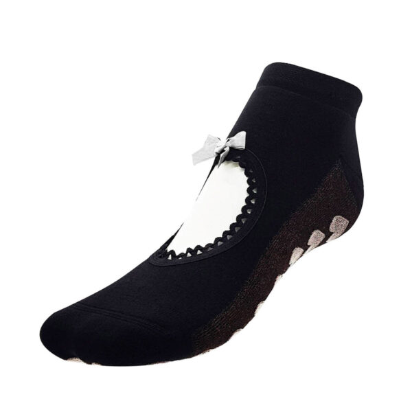 R Evenge Pilates 1 Finger Nuova