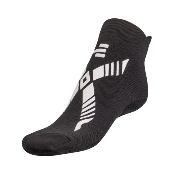 R Evenge Pilates 1 Finger Nuova