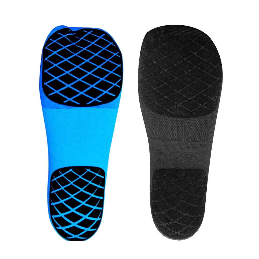 R Evenge KIT 4 Calze Pool Classic Q-Nova 2025