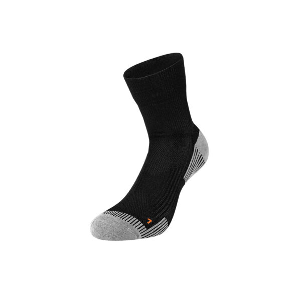 R Evenge Calza Tecnica da Calcio con inserti antiscivolo Italia
