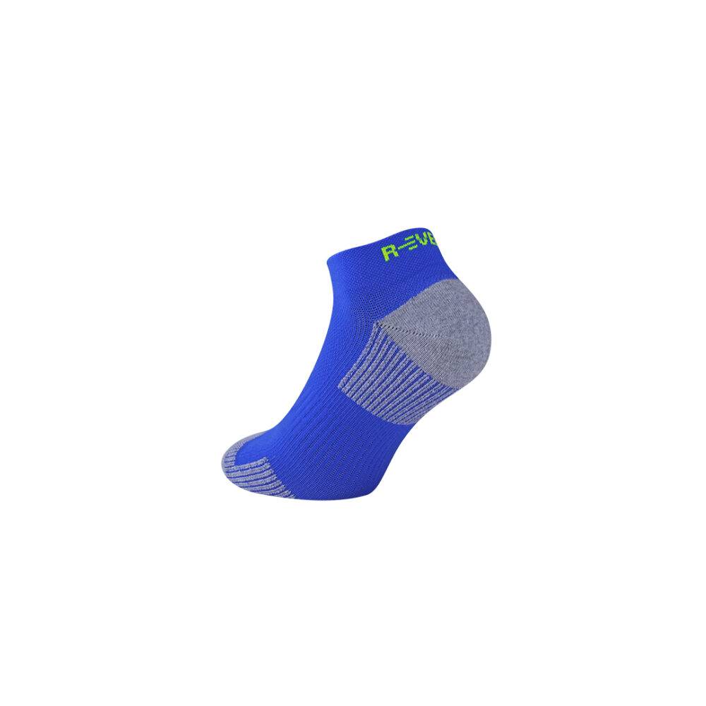R Evenge Calza Multisport Corta Nuovo
