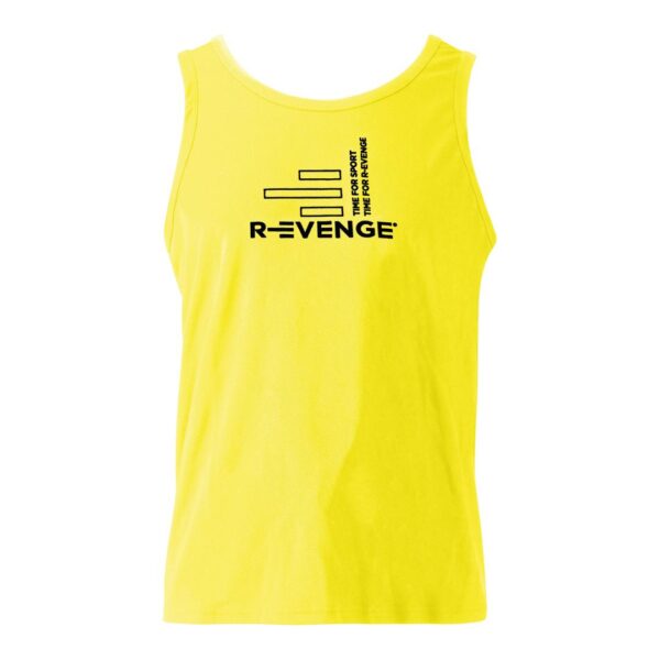 R Evenge Calza Multisport Corta Nuovo