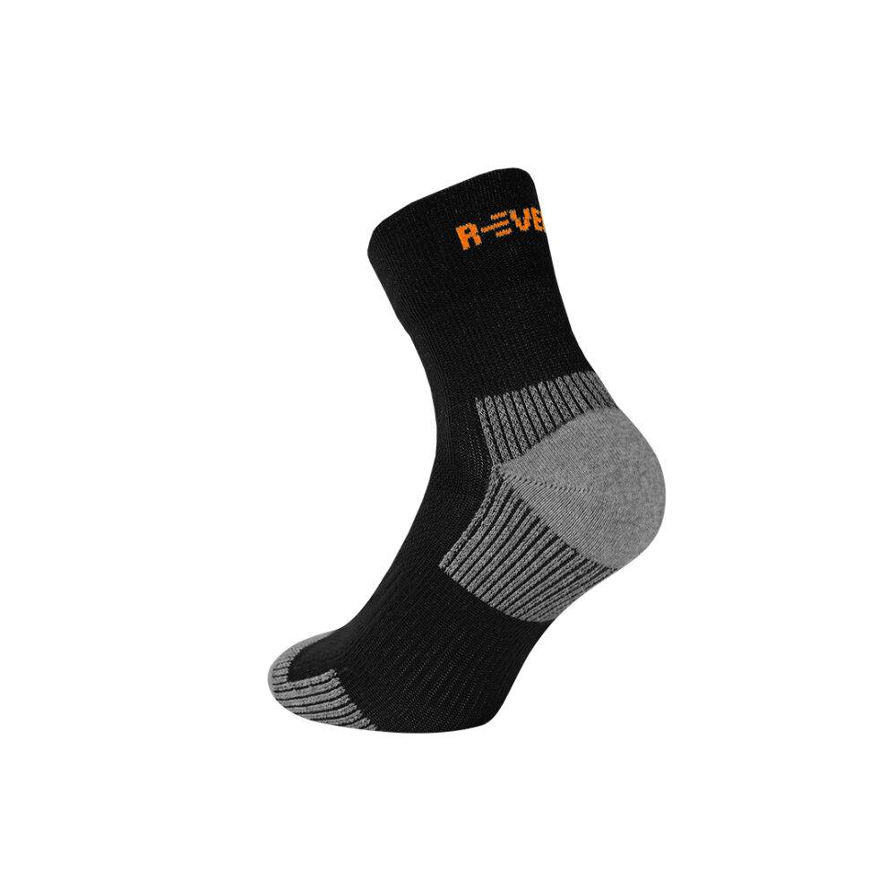 R Evenge Calza Multisport Media Qualità