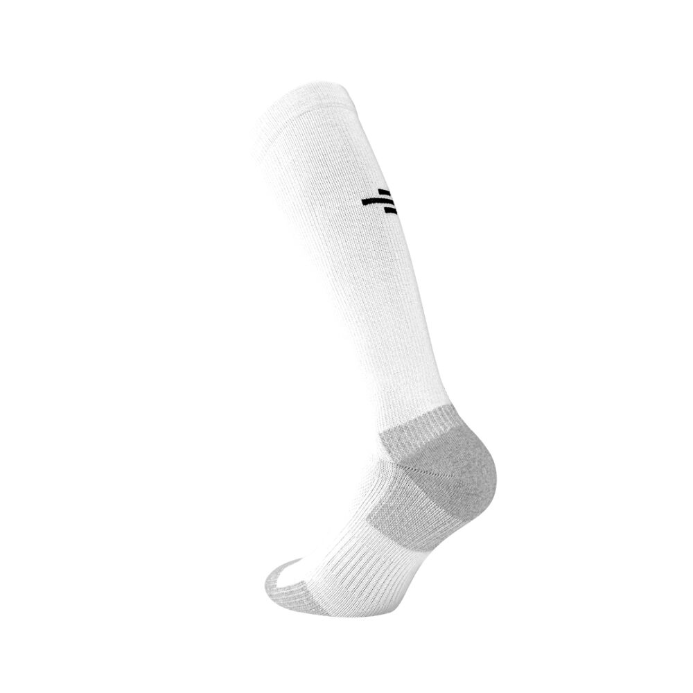 R Evenge Calza Multisport Lunga Vendita