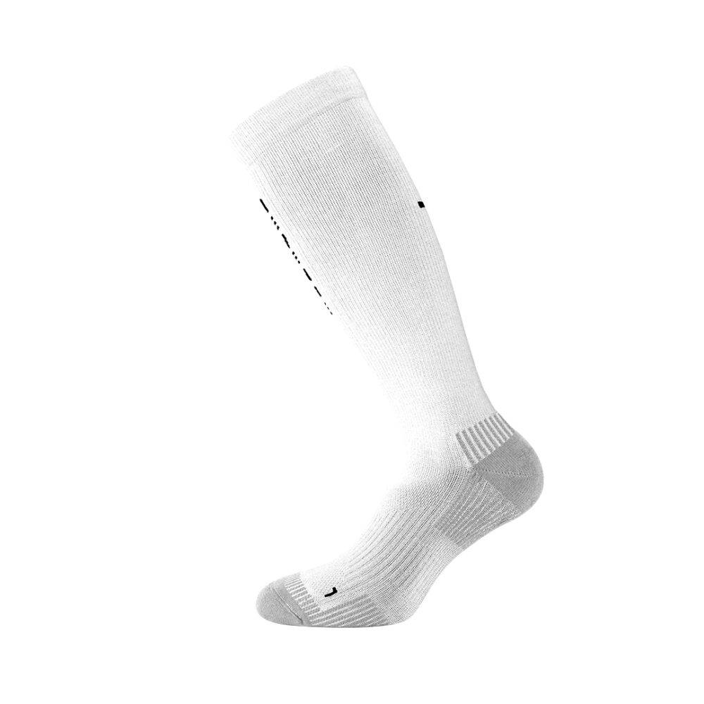 R Evenge Calza Multisport Lunga Vendita