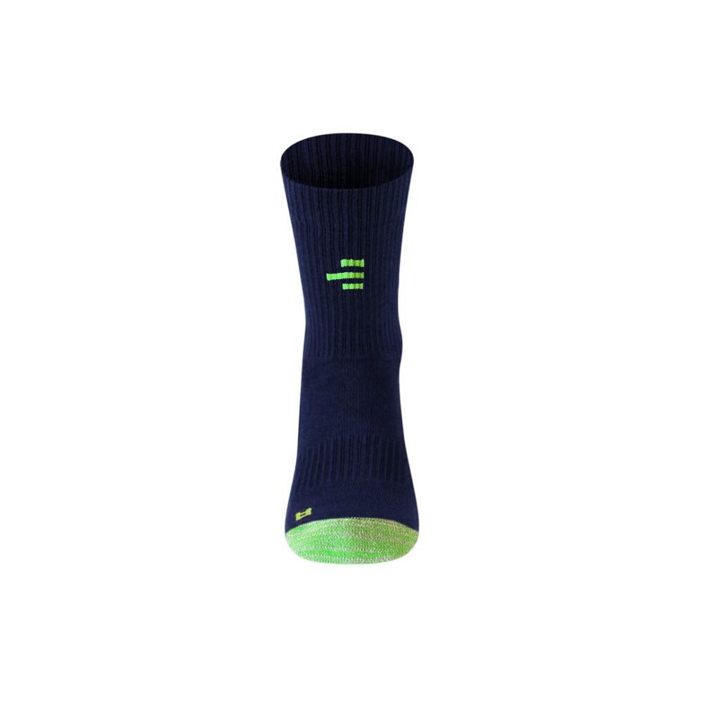 R Evenge Calza Padel Tennis Squash Nuovo