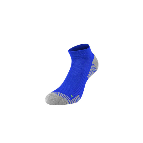 R Evenge Calza Padel Tennis Squash Nuovo