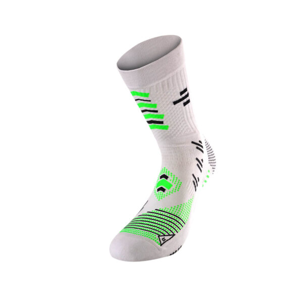 R Evenge Calza Padel Tennis Squash Nuovo
