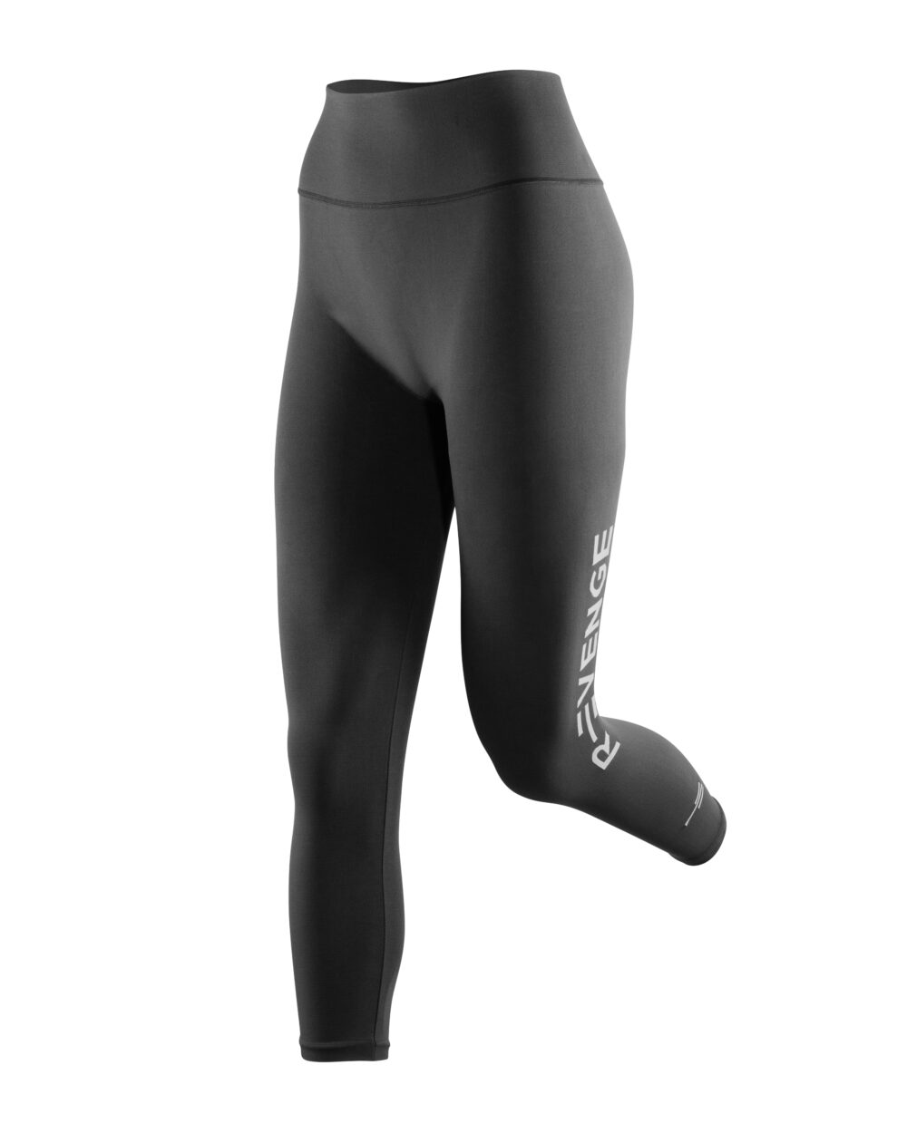 R Evenge Leggings Q-Skin Spedizione Gratuita