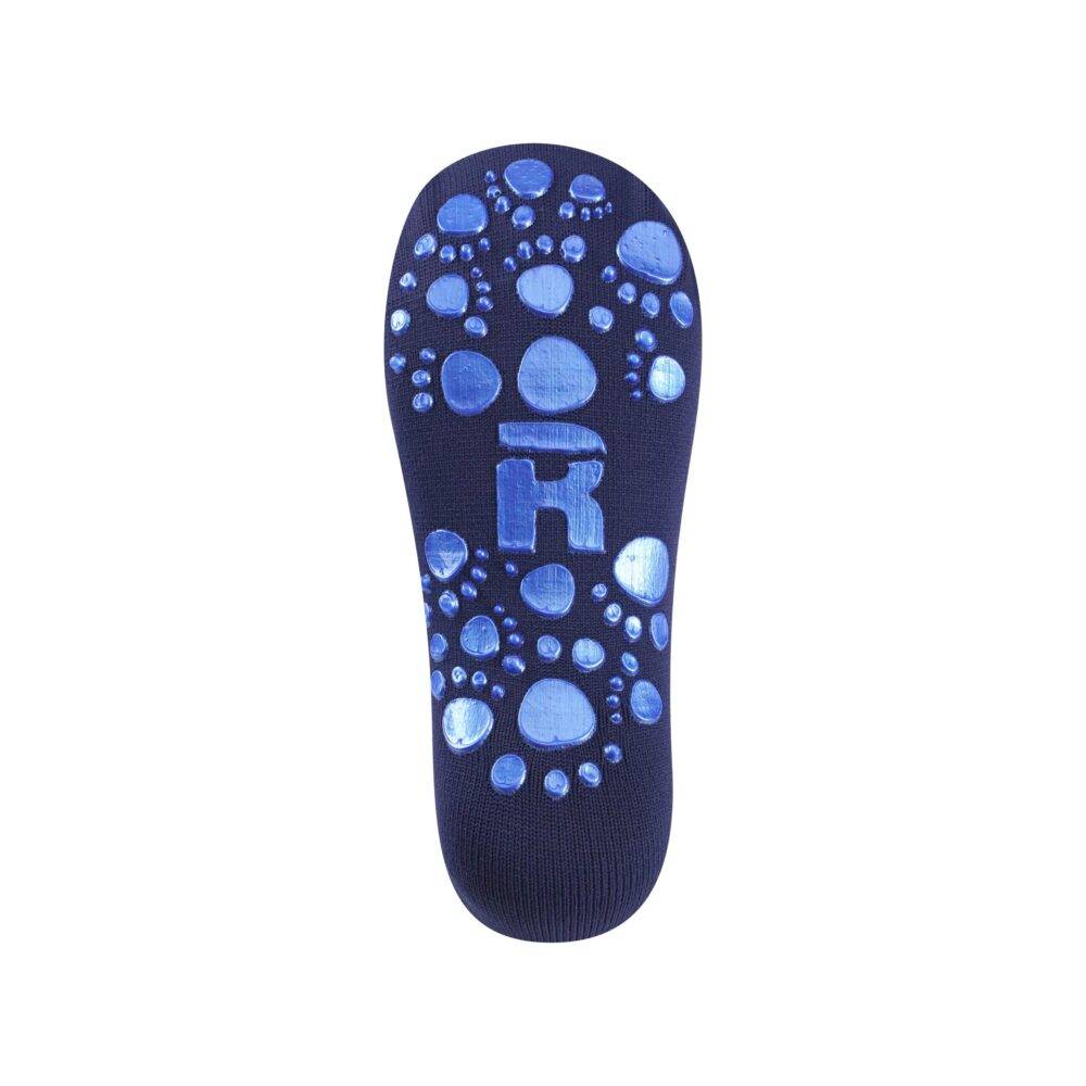 R Evenge Kids Gym Promozione Limitata