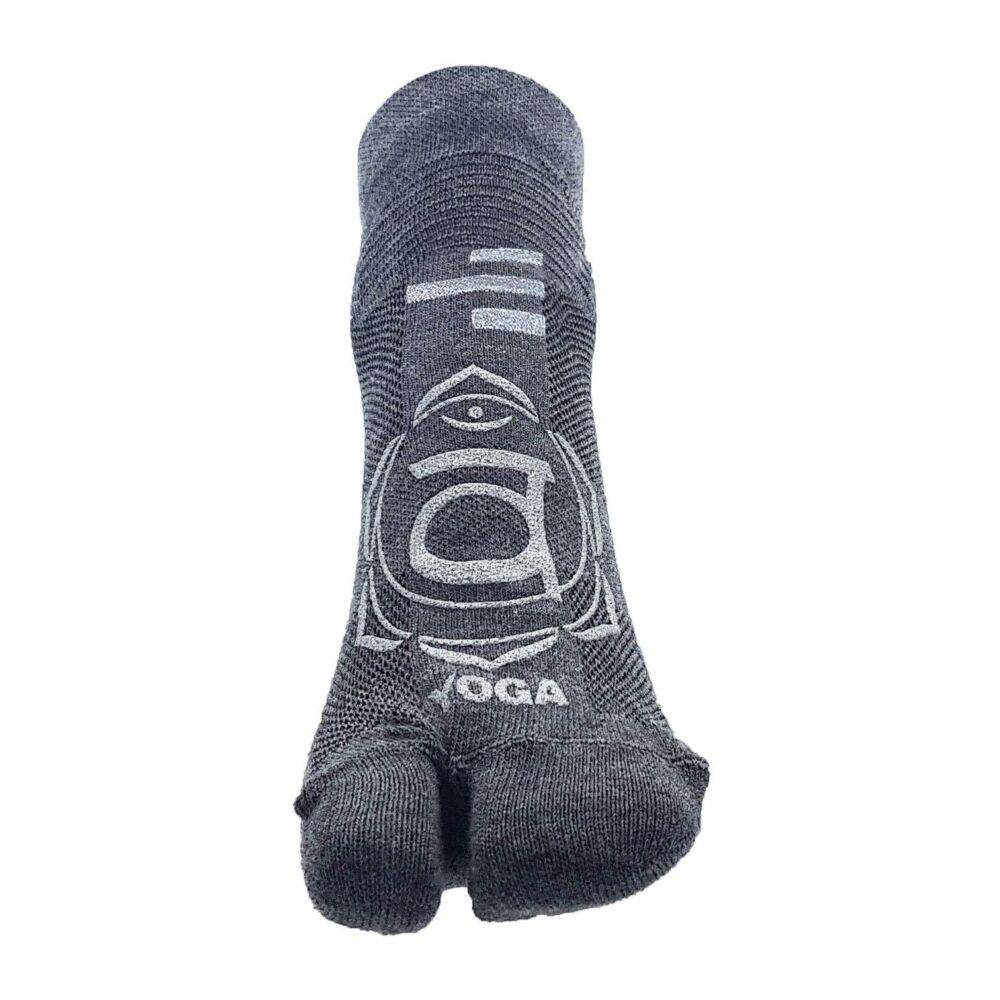 R Evenge Yoga Natural 1 Finger Fino Al -60%