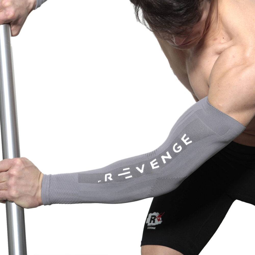 R Evenge Arm Tubulartape Shopping Online