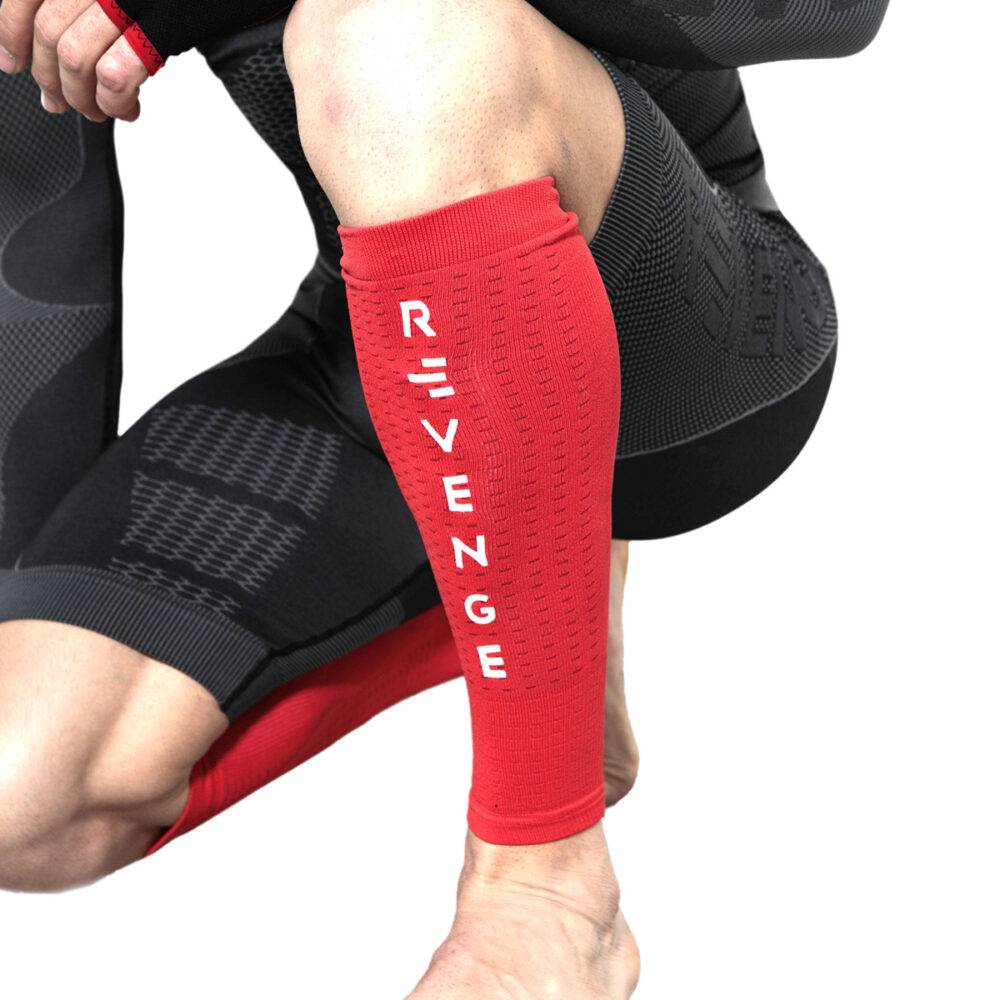 R Evenge Calf Tubulartape Affare Del Giorno