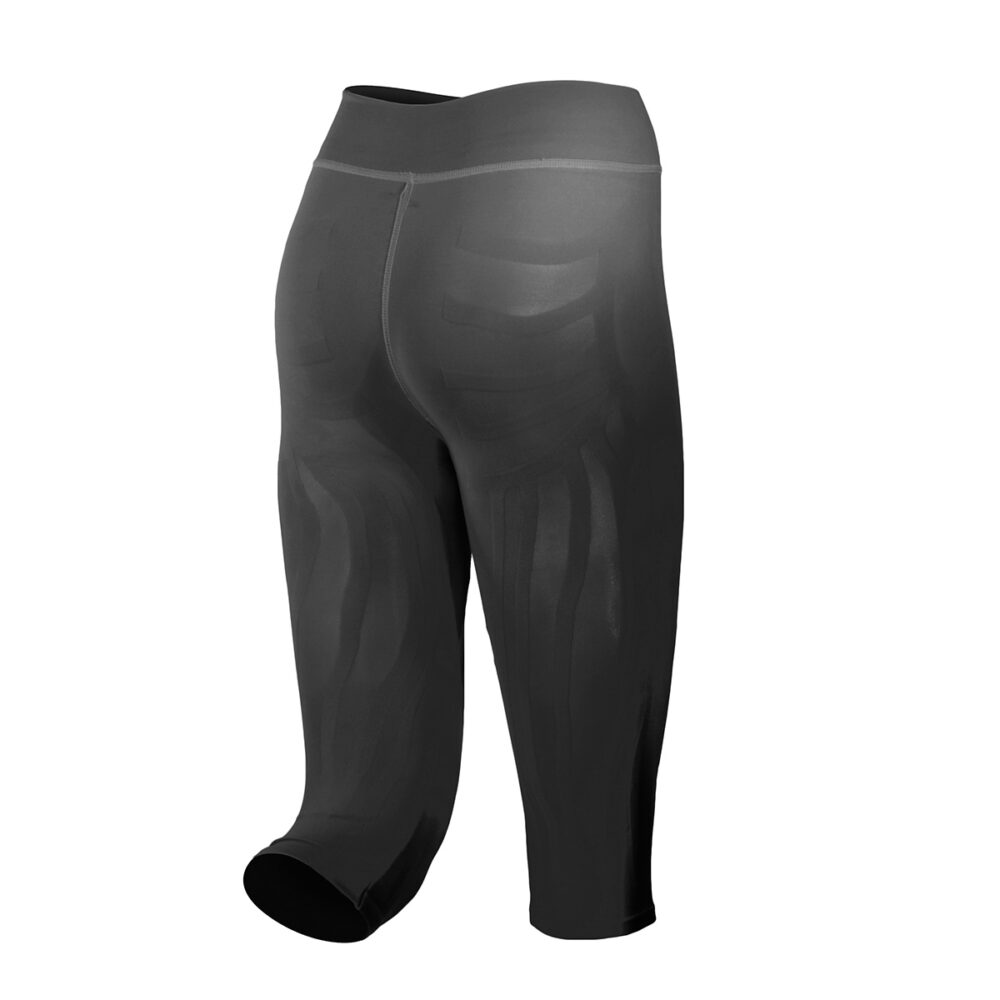 R Evenge Leggings Tubulartape Prezzo Ridotto