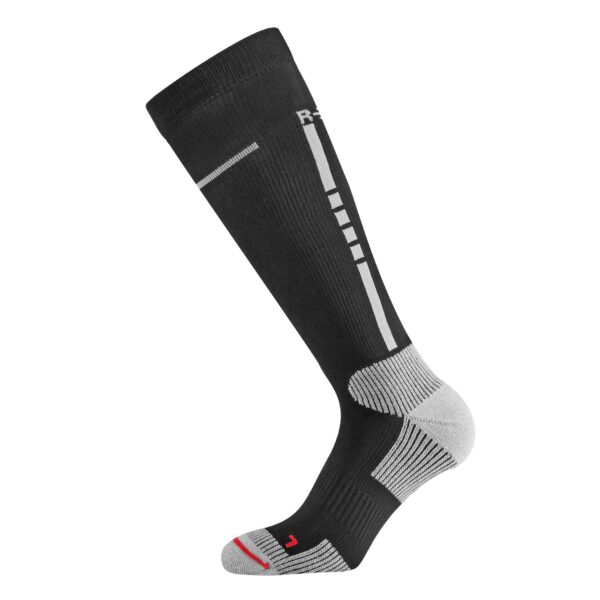 R Evenge Shorts Tubulartape Sottocosto