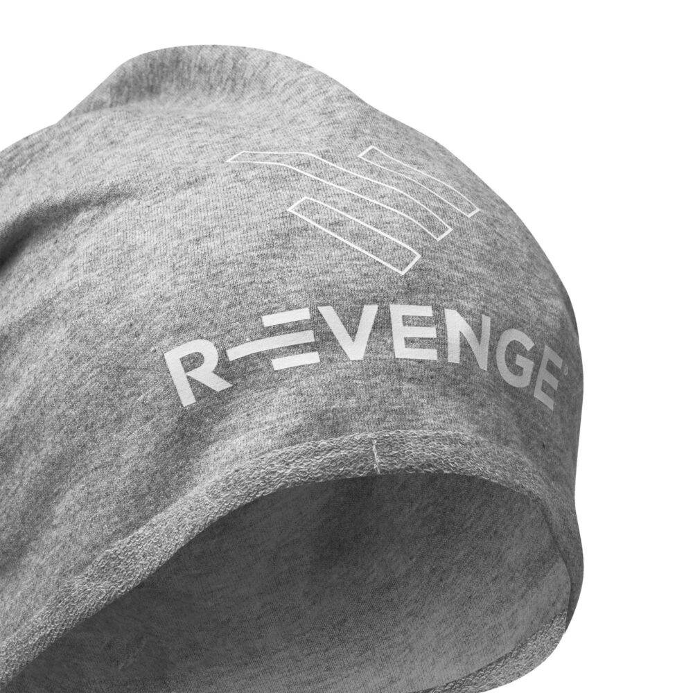 R Evenge Berretto Unisex Leggero Online