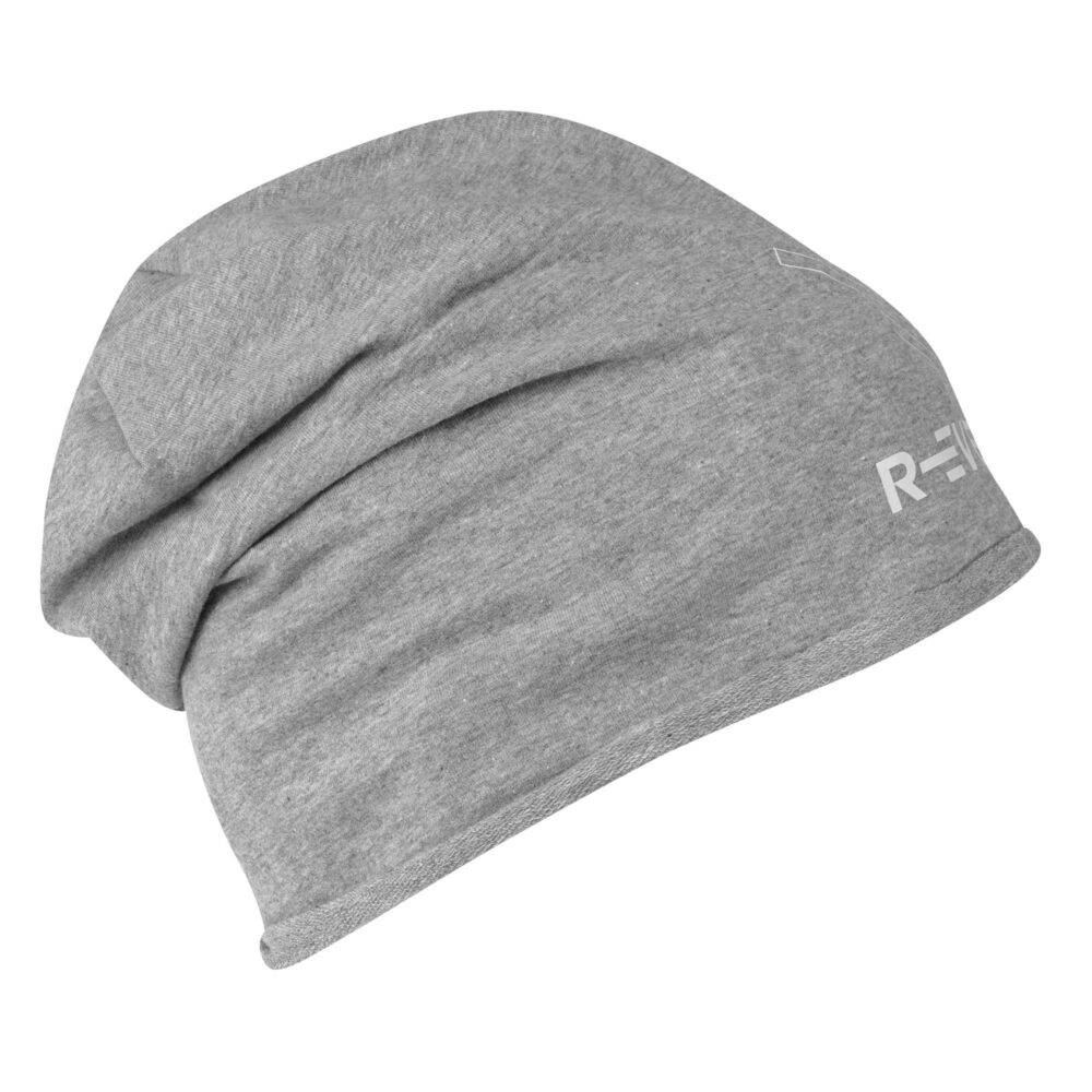 R Evenge Berretto Unisex Leggero Online