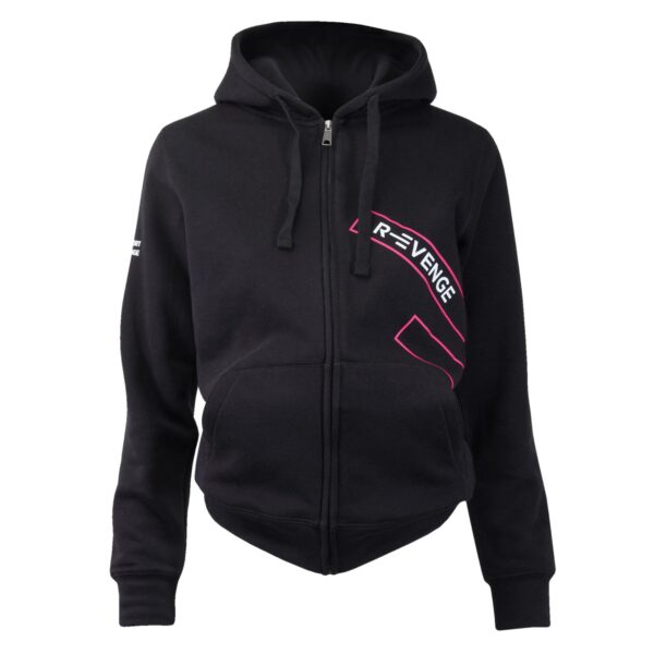 R Evenge Berretto Unisex Leggero Online