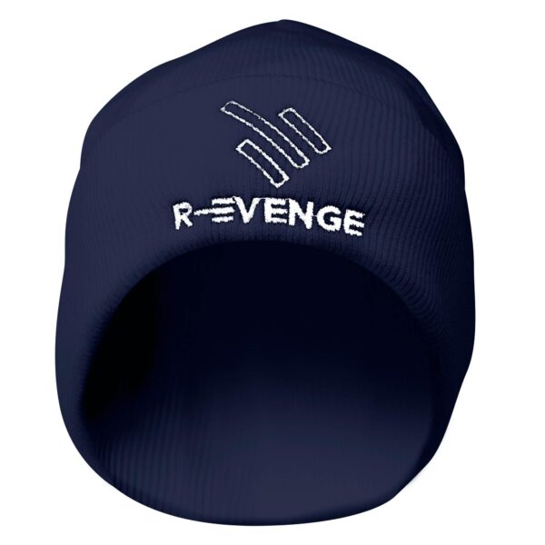 R Evenge Berretto Unisex Leggero Online