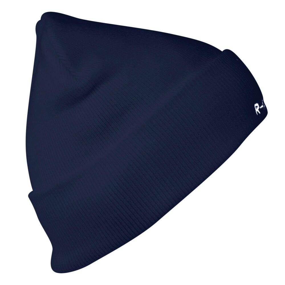 R Evenge Berretto Invernale Unisex Outlet