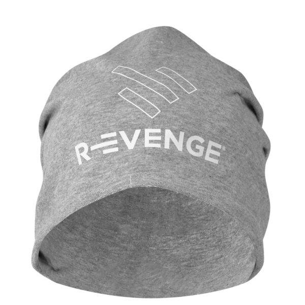 R Evenge Berretto Invernale Unisex Outlet