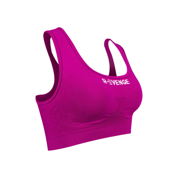 R Evenge Berretto Invernale Unisex Outlet