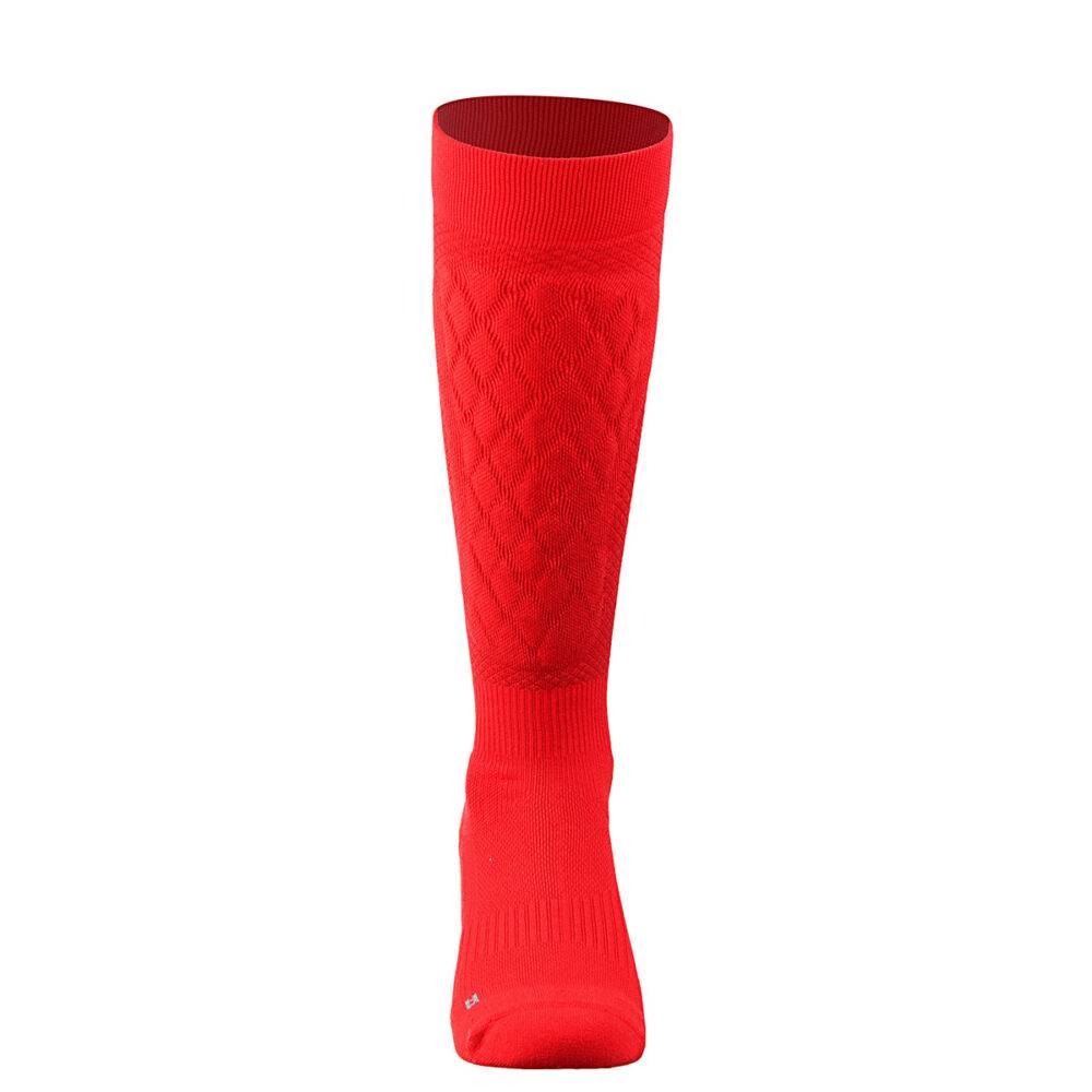 R Evenge Calza Tubulartape Crossfit Hotsell