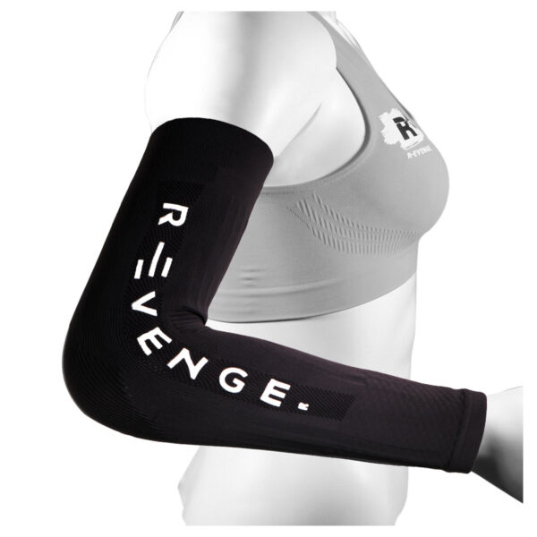 R Evenge Calza Tubulartape Crossfit Hotsell