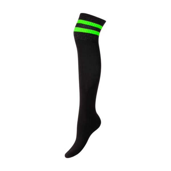 R Evenge Calza Tubulartape Crossfit Hotsell