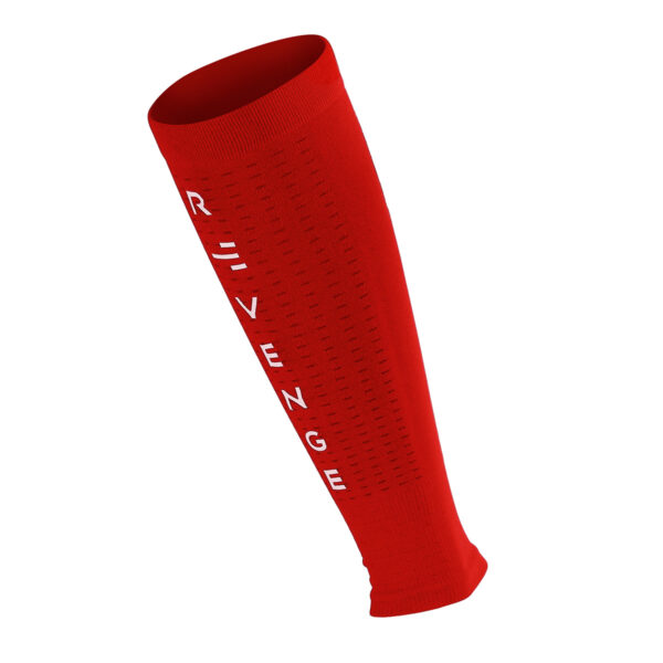 R Evenge Action 1 Finger Vendita Calda