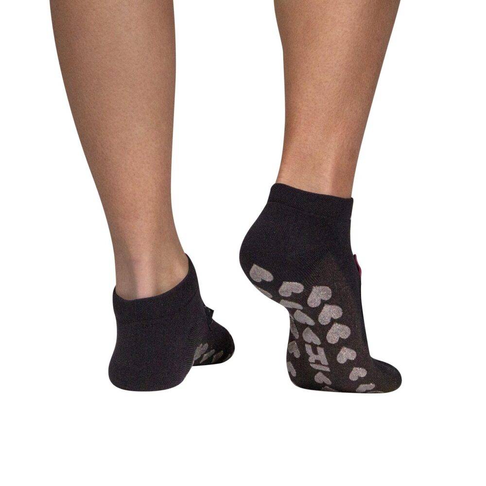 R Evenge BabetteBallerina Vendita Economica